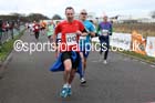 North Tyneside 10k Road Race, Whitley Bay. Photo: David T. Hewitson/Sports for All Pics